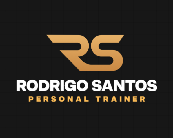 Rodrigo Santos 